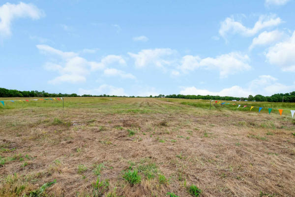 0 WHITETAIL RUN, DOUGLASS, KS 67039 - Image 1