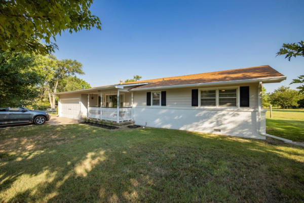306 W FEATHER PL, ANDOVER, KS 67002 - Image 1