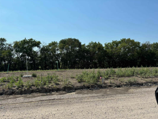 LOT 7 BLOCK B STERLING EAST ADD, DERBY, KS 67037 - Image 1