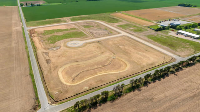 LOT 1 BLOCK B, MAIZE, KS 67101, photo 2 of 6