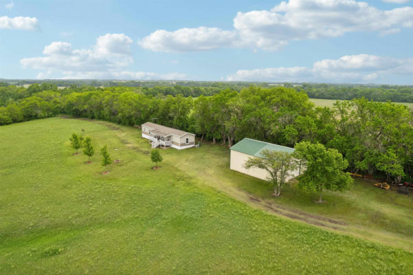 8904 NE 96TH ST, PEABODY, KS 66866, photo 2 of 36