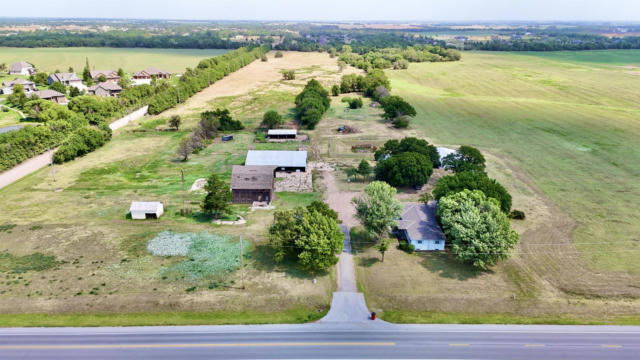 18300 W MAPLE ST # TRACT, GODDARD, KS 67052, photo 3 of 34