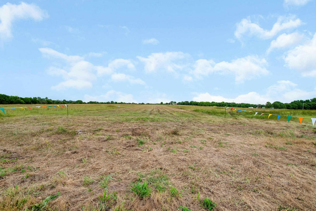 SW WHITETAIL RUN, DOUGLASS, KS 67039, photo 1 of 10