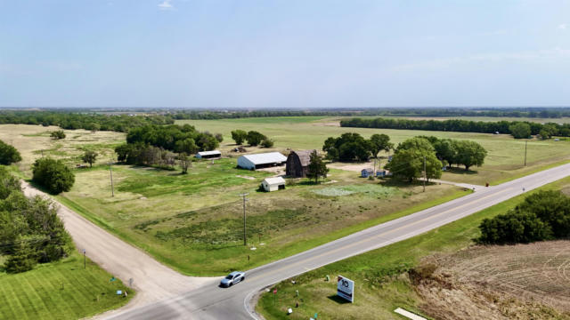 18300 W MAPLE ST # TRACT, GODDARD, KS 67052, photo 4 of 34