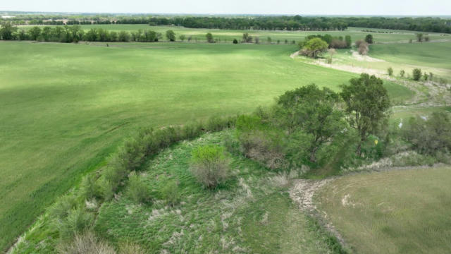 LOT 3 BLOCK 3 DRY CREEK ESTATES, GODDARD, KS 67052, photo 2 of 7