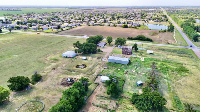 18300 W MAPLE ST # TRACT, GODDARD, KS 67052, photo 5 of 34