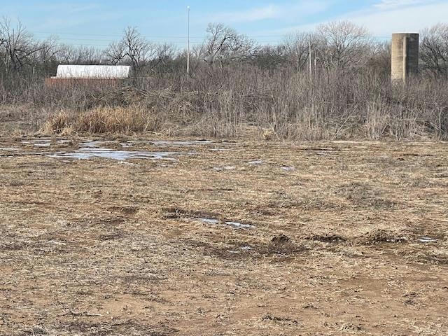 LOT 7 BLK A CEDAR RANCH ESTATES, DERBY, KS 67037, photo 1