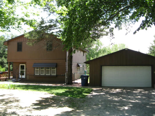 323 W WILLOW RD, ANDOVER, KS 67002 - Image 1