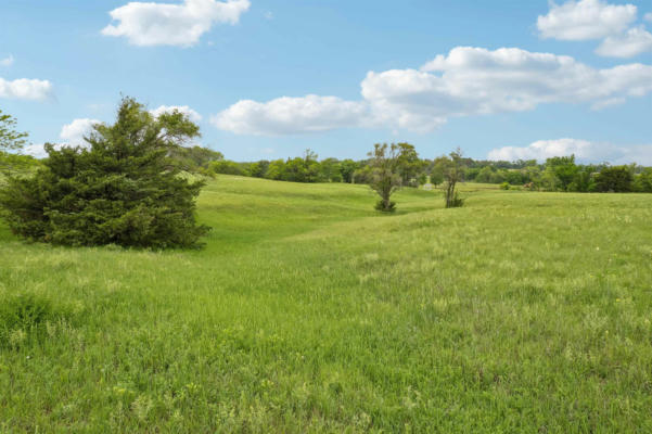 8904 NE 96TH ST, PEABODY, KS 66866, photo 5 of 36