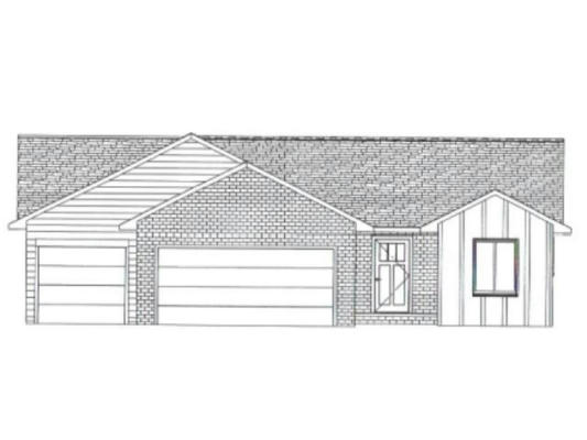 4550 N RUTGERS ST, MAIZE, KS 67101 - Image 1