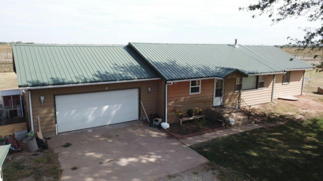 622 S CALDWELL RD, MAYFIELD, KS 67103, photo 5 of 36
