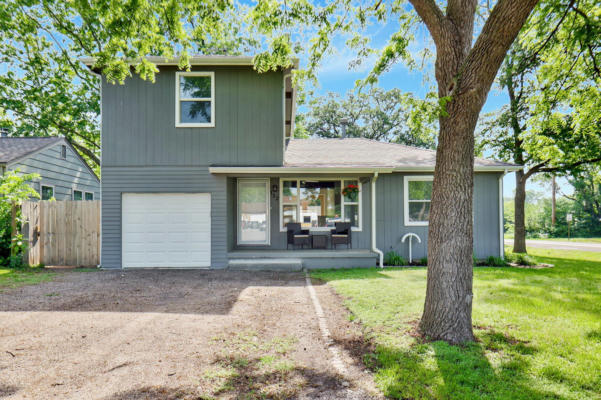 152 S 1ST ST, CLEARWATER, KS 67026 - Image 1