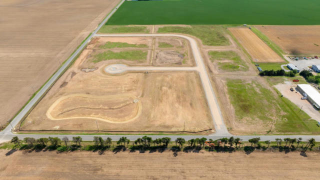 LOT 1 BLOCK B, MAIZE, KS 67101, photo 3 of 6