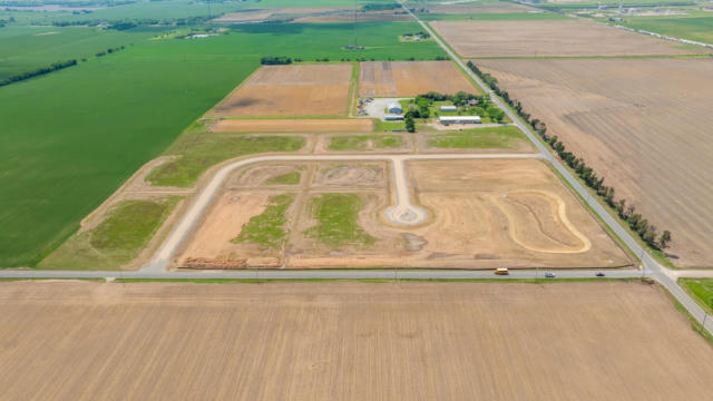 LOT 1 BLOCK B, MAIZE, KS 67101, photo 4 of 6