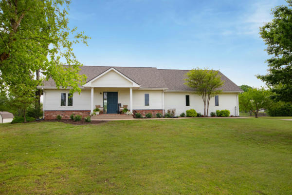 10812 BLUEWATER CT, CLEARWATER, KS 67026 - Image 1