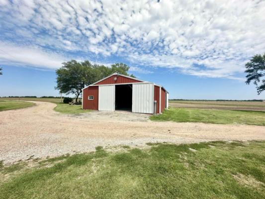 1823 ARROWHEAD RD, MOUNDRIDGE, KS 67107, photo 4 of 31