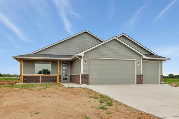 5530 W 42ND ST SOUTH, WICHITA, KS 67215 - Image 1