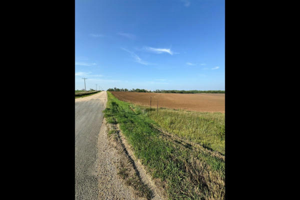 34.23 +/- ACRES ON NE CORNER OF CRAWFORD ST & HOLMES RD, SALINA, KS 67401, photo 5 of 6