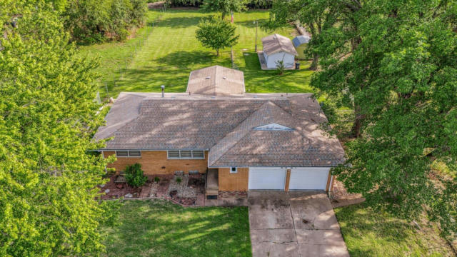 3527 W MACARTHUR RD, WICHITA, KS 67217 - Image 1