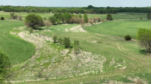 LOT 3 BLOCK 3 DRY CREEK ESTATES, GODDARD, KS 67052, photo 5 of 7