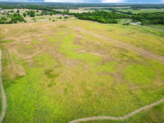 0 SW WHITETAIL RUN, DOUGLASS, KS 67039, photo 2 of 9