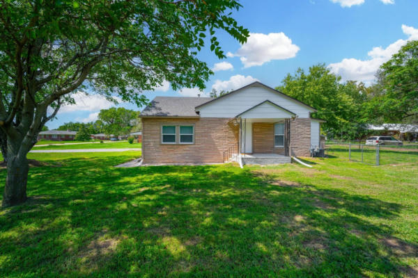 5201 S SENECA ST, WICHITA, KS 67217 - Image 1