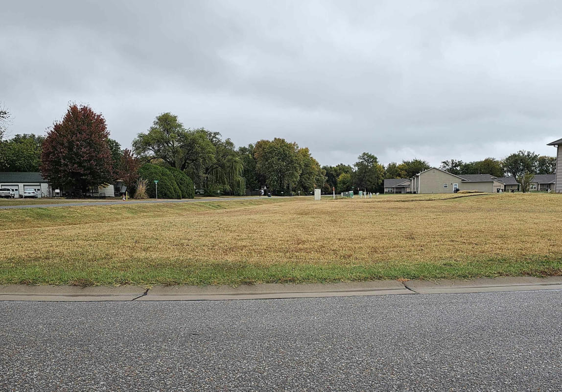 000 00, WICHITA, KS 67204, photo 1