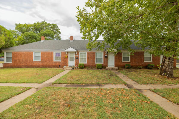 644 S KANSAS CT, WICHITA, KS 67211 - Image 1