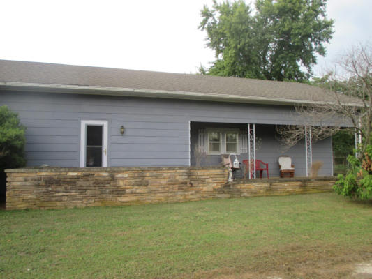 221 N PINE ST, MOLINE, KS 67353 - Image 1