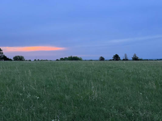 W W 33RD AVE, Winfield, KS 67156 Land For Sale | MLS# 627706 | RE/MAX