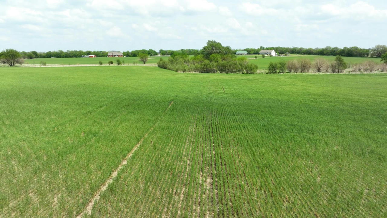 LOT 3 BLOCK 3 DRY CREEK ESTATES, GODDARD, KS 67052, photo 1 of 7