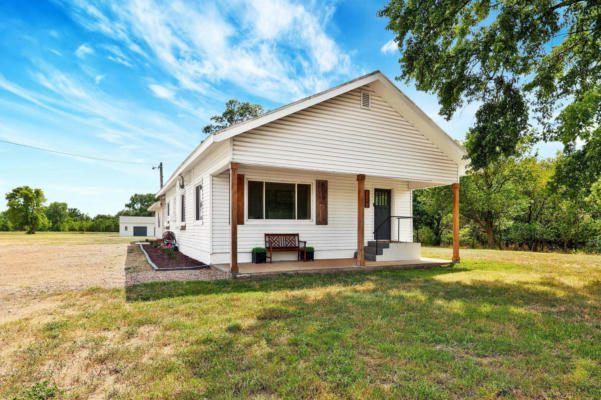 15681 SE 20 ST, CHENEY, KS 67025, photo 2 of 36