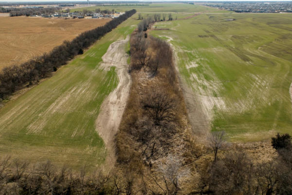 N & W OF 167TH ST AND W MAPLE ST, GODDARD, KS 67052, photo 4 of 7