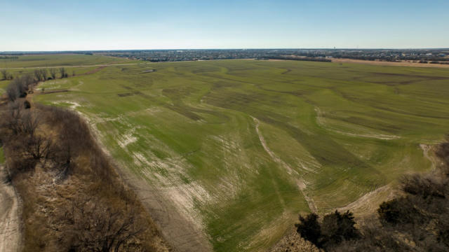 N & W OF 167TH ST AND W MAPLE ST, GODDARD, KS 67052, photo 5 of 7