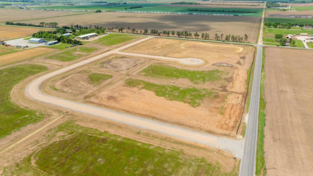 LOT 1 BLOCK B, MAIZE, KS 67101, photo 5 of 6