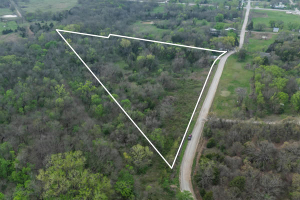 0000 N G RD, OTHER - NOT ON LIST, KS 67335 - Image 1