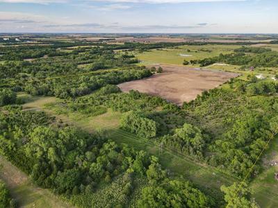 N N BUHLER RD, Buhler, KS 67522 For Sale | MLS# 612570 | RE/MAX