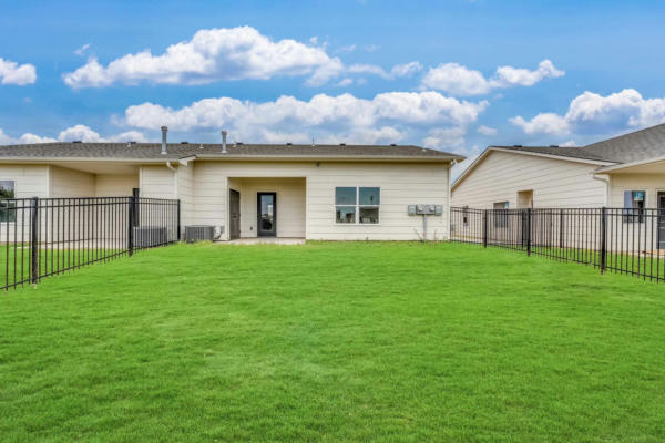 6820 W WHITE PINE ST # 22, WICHITA, KS 67205, photo 2 of 10