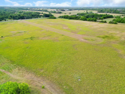 SW WHITETAIL RUN, DOUGLASS, KS 67039, photo 5 of 10