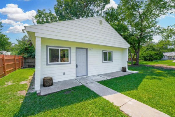 2311 E 16TH ST N, WICHITA, KS 67214 - Image 1