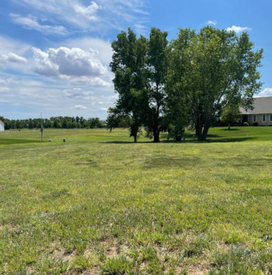 LOT 2 LAKESIDE DR., CHENEY, KS 67025 - Image 1