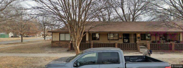 706 S OSAGE ST, WICHITA, KS 67213 - Image 1