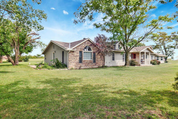 9412 S KANSAS RD, SEDGWICK, KS 67135 - Image 1