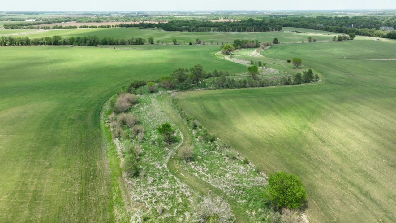 LOT 16 BLOCK 3 DRY CREEK ESTATES, GODDARD, KS 67052, photo 1 of 7