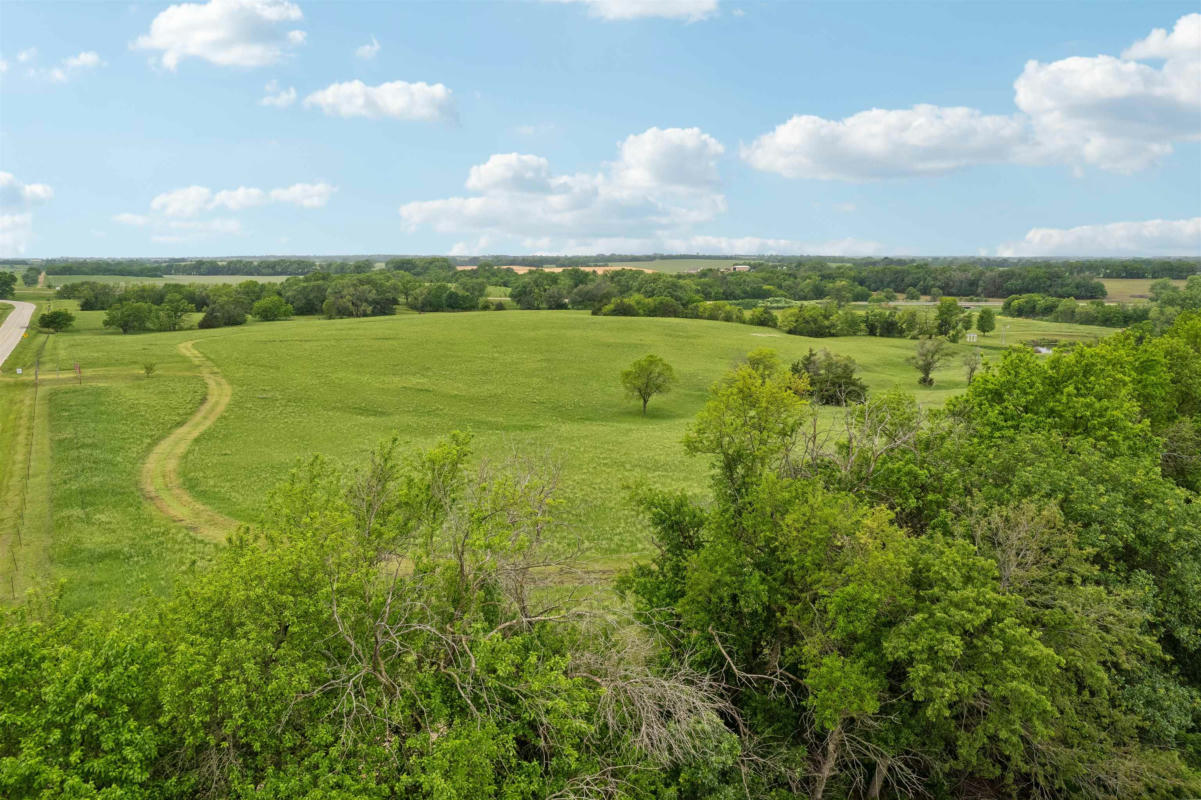 8904 NE 96TH ST, PEABODY, KS 66866, photo 1 of 36